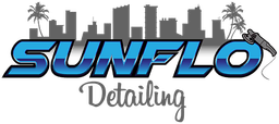 Sunflo Detailing