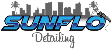 Sunflo Detailing
